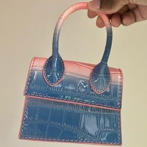 Purses